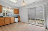 1112 Lady Ashley Dr - Photo 11
