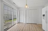 1112 Lady Ashley Dr - Photo 14