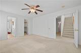 1112 Lady Ashley Dr - Photo 17