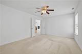 1112 Lady Ashley Dr - Photo 18