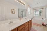 1112 Lady Ashley Dr - Photo 20