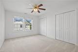 1112 Lady Ashley Dr - Photo 25