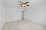1112 Lady Ashley Dr - Photo 26
