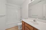 1112 Lady Ashley Dr - Photo 27