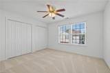 1112 Lady Ashley Dr - Photo 28