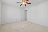 1112 Lady Ashley Dr - Photo 29