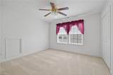 1112 Lady Ashley Dr - Photo 30