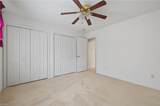 1112 Lady Ashley Dr - Photo 31