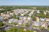 1112 Lady Ashley Dr - Photo 33