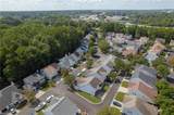 1112 Lady Ashley Dr - Photo 35