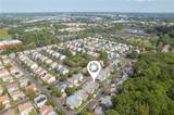 1112 Lady Ashley Dr - Photo 37