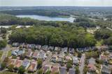 1112 Lady Ashley Dr - Photo 39
