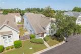 1112 Lady Ashley Dr - Photo 4
