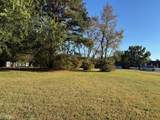 .57Ac Smithfield Blvd - Photo 2
