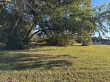 .57Ac Smithfield Blvd - Photo 3