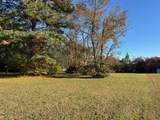 .57Ac Smithfield Blvd - Photo 4