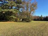 .57Ac Smithfield Blvd - Photo 5