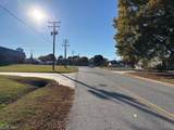 .57Ac Smithfield Blvd - Photo 6