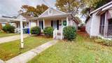 2956 Lens Ave - Photo 1