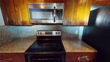 2956 Lens Ave - Photo 10