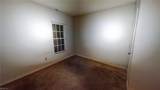 2956 Lens Ave - Photo 11