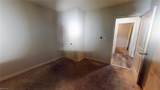 2956 Lens Ave - Photo 12