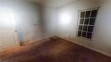 2956 Lens Ave - Photo 14