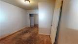 2956 Lens Ave - Photo 16