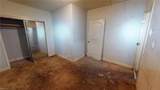 2956 Lens Ave - Photo 17