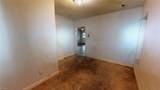 2956 Lens Ave - Photo 18