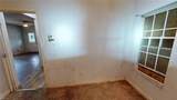 2956 Lens Ave - Photo 20