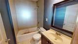 2956 Lens Ave - Photo 21
