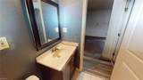 2956 Lens Ave - Photo 22
