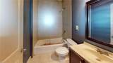 2956 Lens Ave - Photo 23
