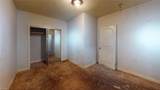 2956 Lens Ave - Photo 24
