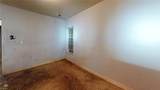 2956 Lens Ave - Photo 25