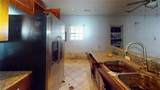 2956 Lens Ave - Photo 26