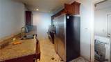 2956 Lens Ave - Photo 27