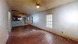 2956 Lens Ave - Photo 28