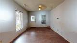 2956 Lens Ave - Photo 29