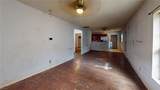2956 Lens Ave - Photo 30