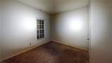 2956 Lens Ave - Photo 31