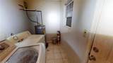 2956 Lens Ave - Photo 32