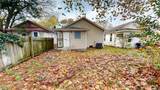2956 Lens Ave - Photo 33