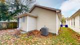 2956 Lens Ave - Photo 34