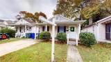 2956 Lens Ave - Photo 35