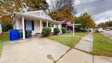 2956 Lens Ave - Photo 36