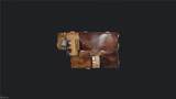 2956 Lens Ave - Photo 37