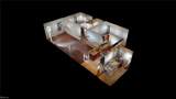 2956 Lens Ave - Photo 38