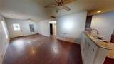 2956 Lens Ave - Photo 5
